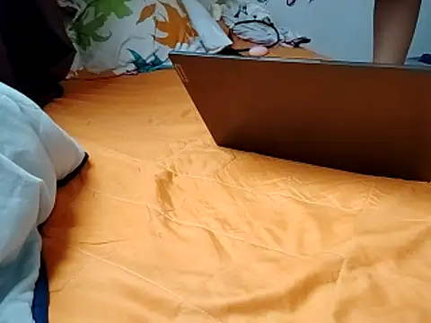 Cev Am99 online show from April 30, 2026, 5:53 pm