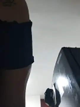 Cev Am99 online show from February 4, 2026, 10:32 am