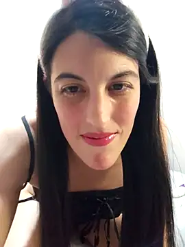 Snapshot of Anagutner chatting on October 12, 2025, 2:02 am Anagutner online show from October 12, 2025, 2:02 am