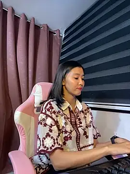 De amore online show from November 21, 2025, 10:14 am