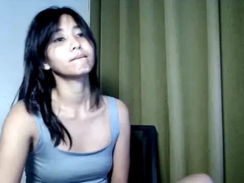 De amore online show from April 3, 2026, 12:22 pm