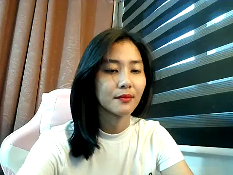 De amore online show from October 12, 2025, 8:16 am