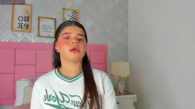 mary joseph online show from February 17, 2026, 3:37 am