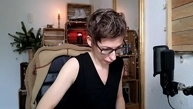 Antifistin online show from November 29, 2025, 12:27 pm