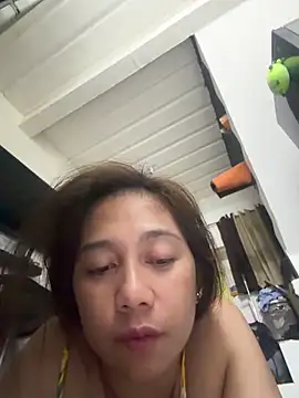 magandangpilipina online show from June 7, 2026, 4:56 pm