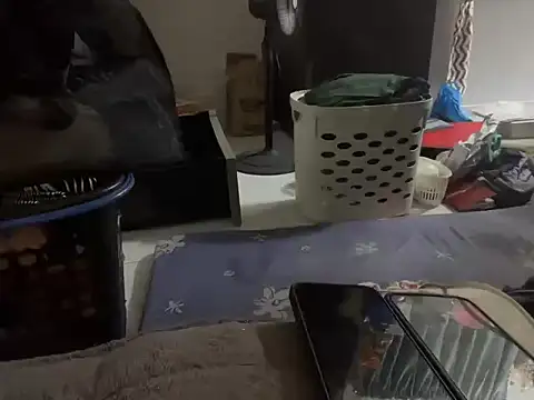 magandangpilipina online show from June 24, 2026, 10:14 am