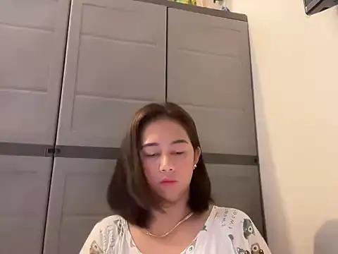 magandangpilipina online show from May 31, 2026, 9:04 pm