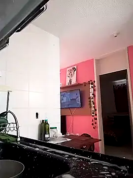 jgehghsAz09 online show from November 3, 2025, 12:09 pm