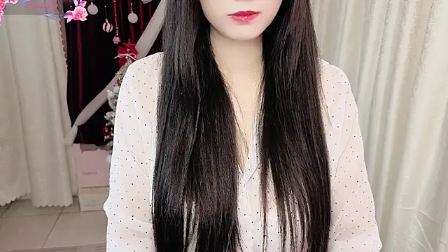 Xuka2594 online show from January 13, 2026, 3:54 am