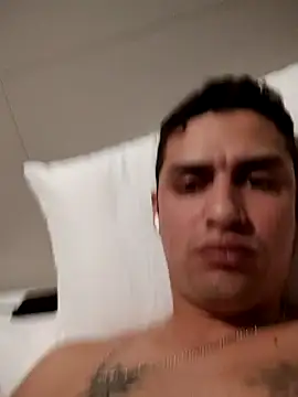 Snapshot of Gggedsbb chatting on March 30, 2026, 8:05 am Gggedsbb online show from March 30, 2026, 8:05 am