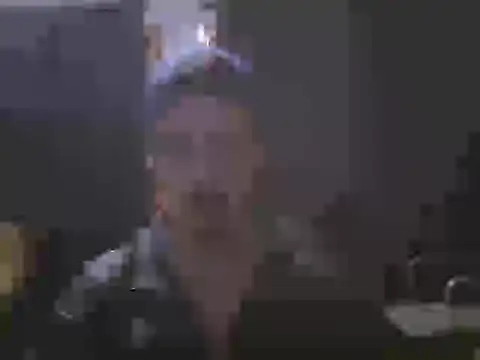 young-big-d online show from November 8, 2025, 6:17 am