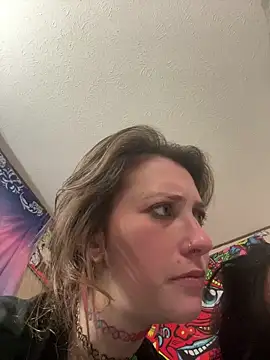 Mustbethemoney1234 online show from April 25, 2026, 7:44 am