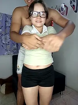 SweetRabbit29 online show from April 2, 2026, 11:55 pm