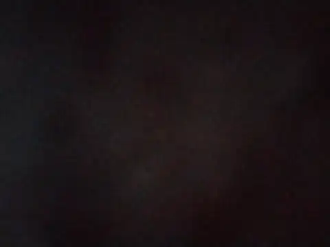 Snapshot of kylefuxx chatting on October 26, 2025, 10:32 pm kylefuxx online show from October 26, 2025, 10:32 pm