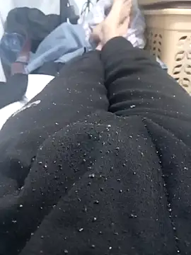 Arabeman300 online show from April 17, 2026, 11:07 pm