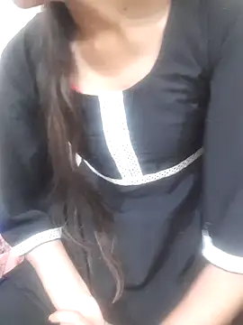 Khushi rani online show from February 28, 2026, 4:23 am