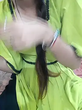 Khushi rani online show from February 19, 2026, 4:31 am