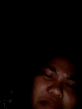 Snapshot of Flamerah chatting on October 14, 2025, 4:18 pm Flamerah online show from October 14, 2025, 4:18 pm