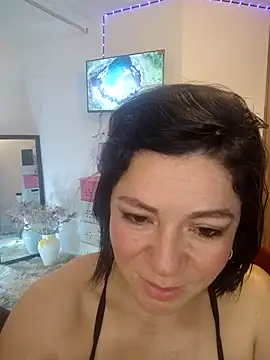 disneey2888 online show from November 9, 2025, 3:21 am