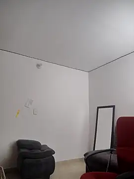 disneey2888 online show from October 28, 2025, 5:01 pm