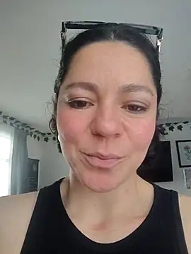 disneey2888 online show from December 17, 2025, 2:55 pm