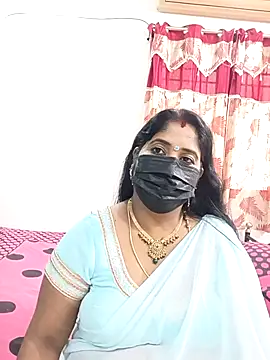 tamil-aunt online show from January 10, 2026, 7:36 am