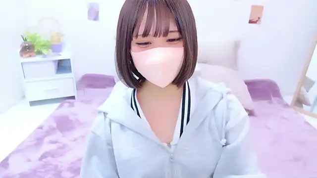 Snapshot of 39_miku chatting on June 13, 2026, 8:01 am 39 miku online show from June 13, 2026, 8:01 am