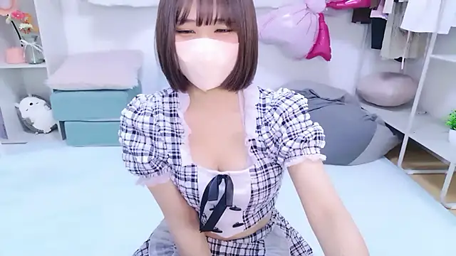 39 miku online show from April 25, 2026, 11:02 am