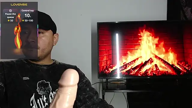Dad Bad online show from October 18, 2025, 1:35 pm