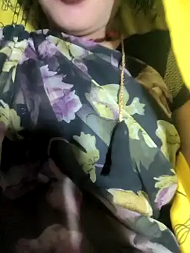 rasmi powar online show from November 3, 2025, 3:48 pm