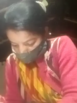 rasmi powar online show from November 18, 2025, 7:28 pm