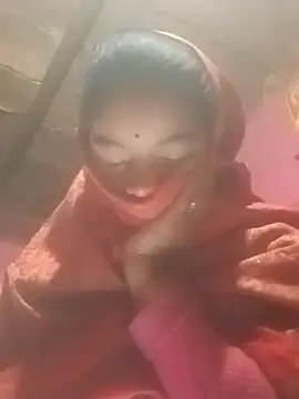 rasmi powar online show from November 23, 2025, 7:13 pm