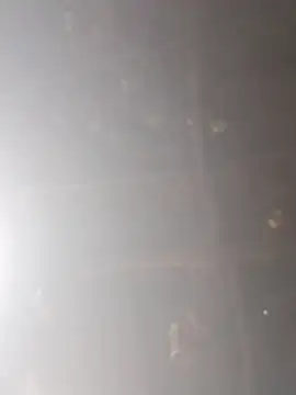 rasmi powar online show from November 30, 2025, 2:12 am