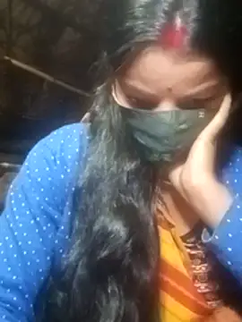 rasmi powar online show from November 15, 2025, 6:56 pm