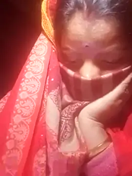 rasmi powar online show from November 24, 2025, 5:46 pm