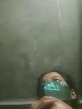 rasmi powar online show from November 14, 2025, 6:00 pm