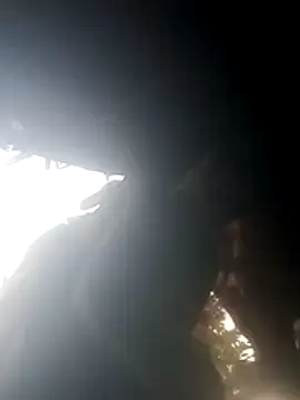 rasmi powar online show from November 29, 2025, 2:01 am