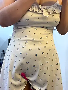 Thao sexy online show from October 12, 2025, 11:00 am