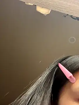 Thao sexy online show from October 17, 2025, 12:40 pm