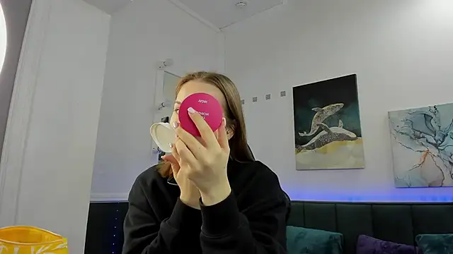 Melissa new22 online show from December 14, 2025, 12:50 am