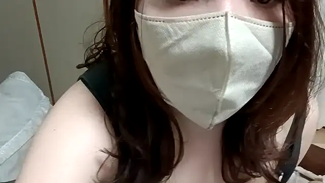 anananna1010 online show from April 30, 2026, 12:34 pm