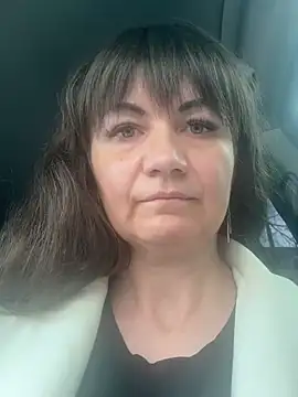 Butterfly8385 online show from March 29, 2026, 10:50 am