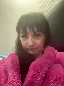 Butterfly8385 online show from March 7, 2026, 9:31 pm