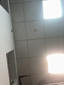 Butterfly8385 online show from February 5, 2026, 9:21 pm