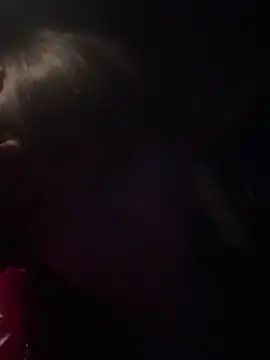 Butterfly8385 online show from April 8, 2026, 5:47 pm