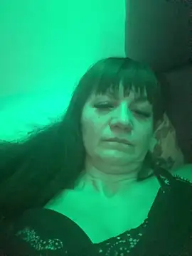 Butterfly8385 online show from February 27, 2026, 9:36 pm