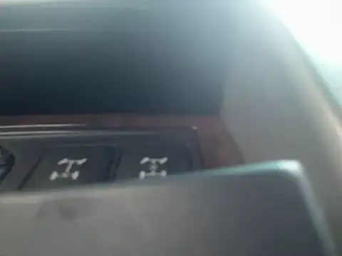 Butterfly8385 online show from March 20, 2026, 1:34 pm