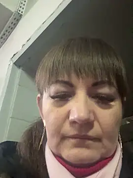 Butterfly8385 online show from February 25, 2026, 4:56 am