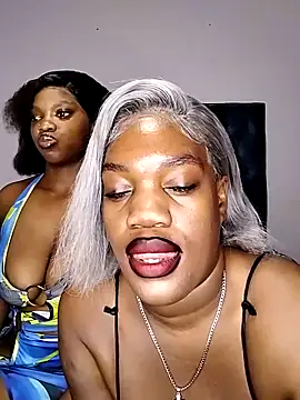 SweetBedroomEyez online show from June 21, 2026, 2:28 am