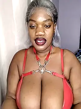SweetBedroomEyez online show from June 19, 2026, 6:03 pm